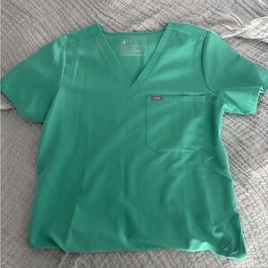 listing-status-banner